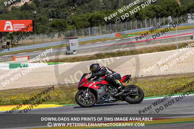May 2024;motorbikes;no limits;peter wileman photography;portimao;portugal;trackday digital images